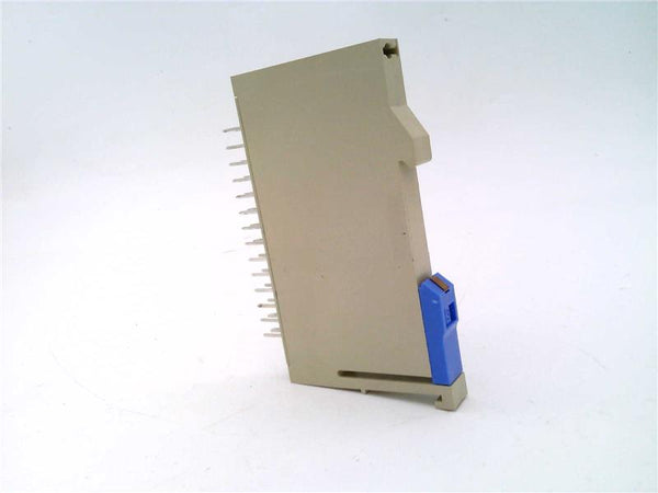 Siemens 6DS1912-8AA