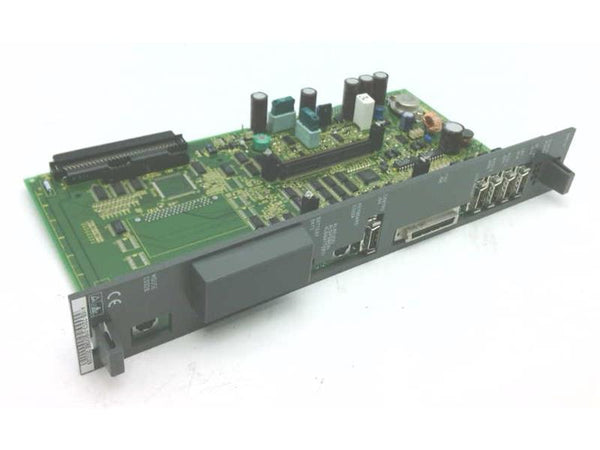 FANUC A16B-2203-0180 Control PCBs