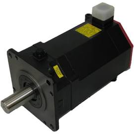 FANUC A06B-0273-B401 AC Servo Motor