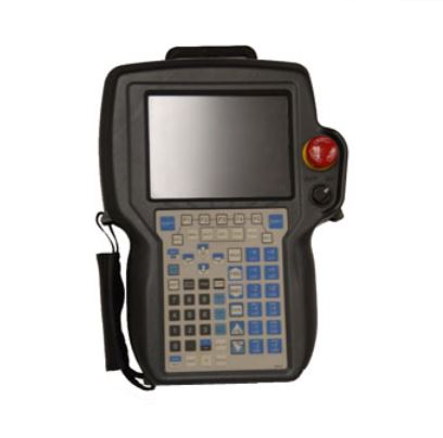 FANUC A05B-2518-C304#EAW Teach Pendant