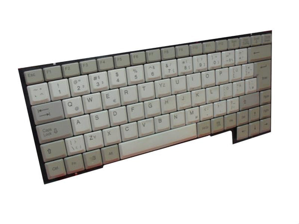 Siemens ARB99-P4R5-3A