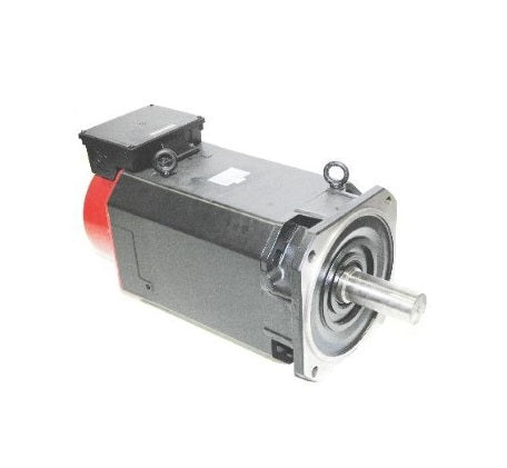 FANUC A06B-1513-B200 AC Spindle Motor
