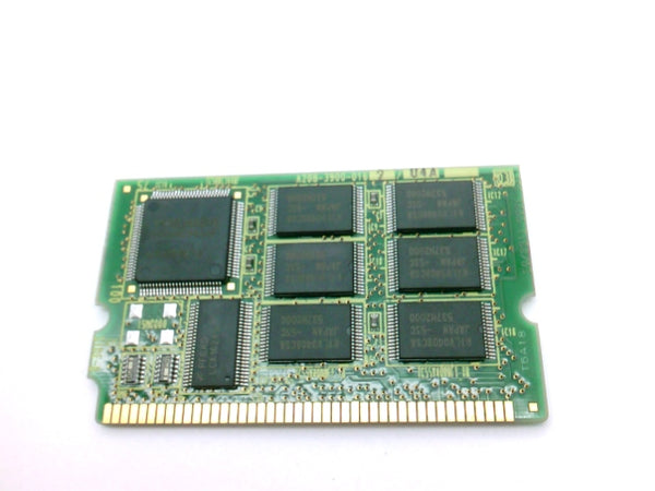 FANUC A20B-3900-0162 Control PCBs