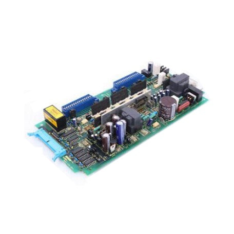 FANUC A16B-1200-0880 Control PCBs