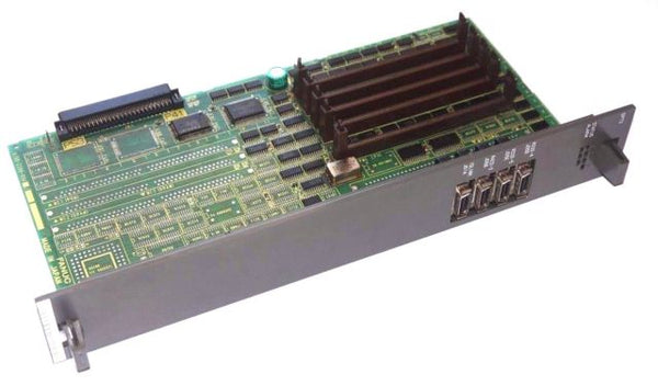 FANUC A16B-2200-0941 Control PCBs