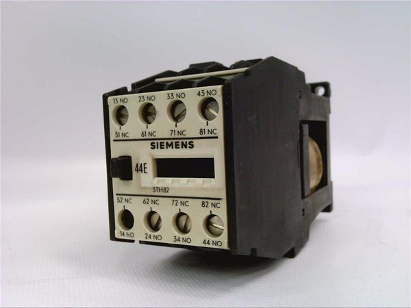 Siemens 3TY6463-0AS0