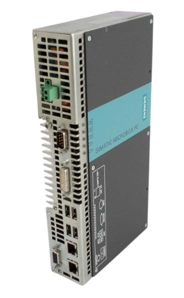 Siemens 6ES7671-0RC05-0YA0