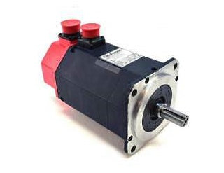 FANUC A06B-0313-B501#7008 AC Servo Motor