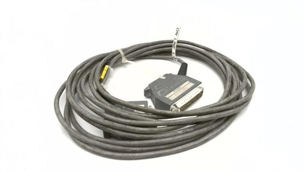 Siemens 6ES5752-0AA31