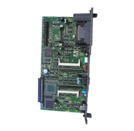 FANUC A16B-3200-0427 Control PCBs