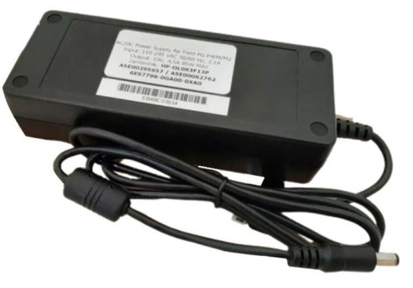 Siemens A5E00338472
