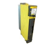 FANUC A06B-6124-H104 Servo Amplifier Module