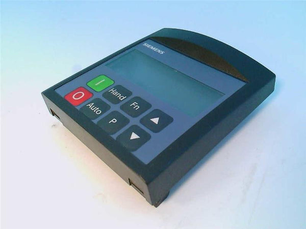 Siemens A5E00502287