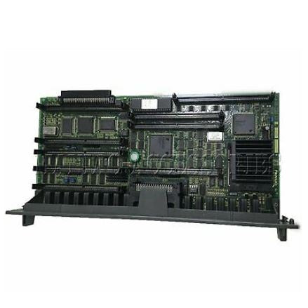FANUC A16B-3200-0210 Control PCBs