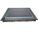 Siemens 6AV7885-2AA20-1GA8