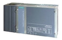 Siemens 6AG4131-2HA20-0BX6