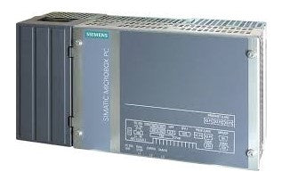 Siemens 6AG4131-2HA20-0BX6