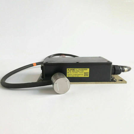 FANUC A860-0382-T143 Encoder