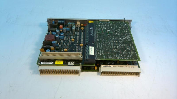 Siemens 6DS1330-8BA