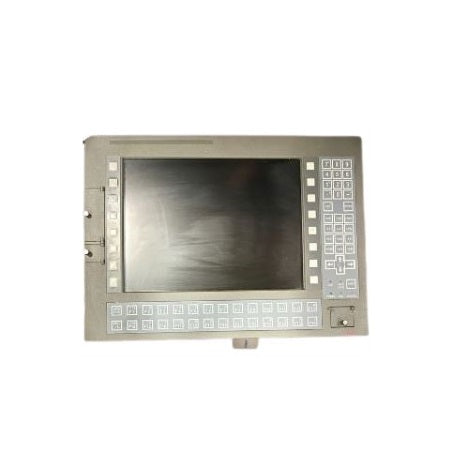 FANUC A08B-0086-B412 Panel i Displays