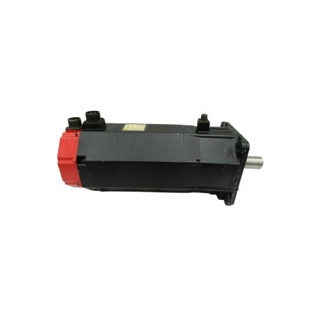FANUC A06B-0505-B205#7000 AC Servo Motor