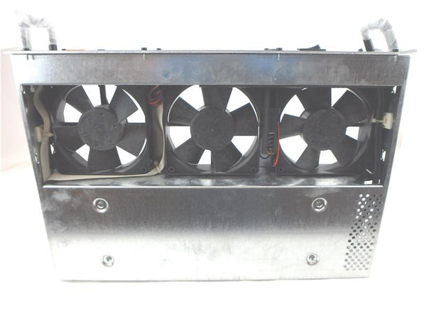 Siemens 6DD1683-0BB0