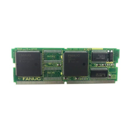 FANUC A20B-2900-0101 Control PCBs