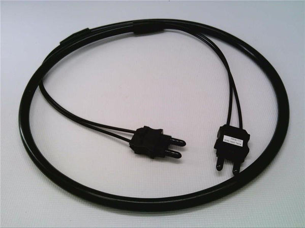 FANUC A66L-6001-0026#L1R003 Cable
