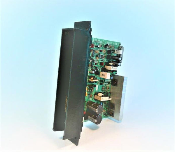 FANUC A20B-1002-0680 Power Supply