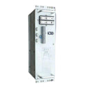 Siemens 6ES7751-0DA10-0HG1
