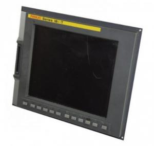 FANUC A02B-0236-B542 FANUC Series 16i/18i/21i Model A/B