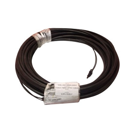 FANUC A66L-6001-0009#L20R03 Cable