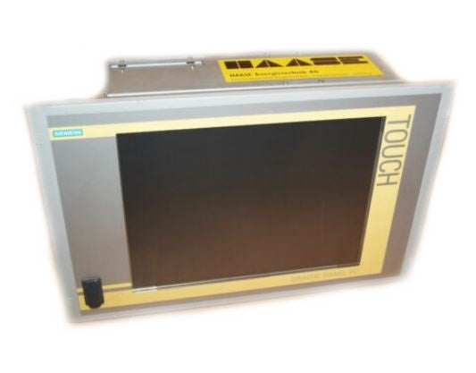 Siemens 6AG7101-0AB10-0AC0