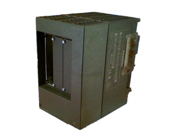 Siemens 6ES7322-1HF00-0AA0