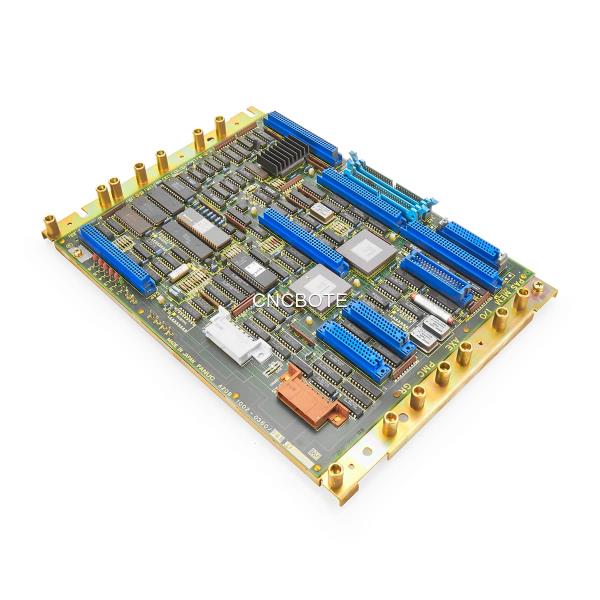 FANUC A20B-1002-0360 Control PCBs