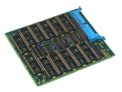 FANUC A16B-1600-0280 Control PCBs