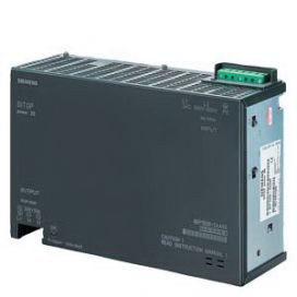 Siemens 6ES5948-3UR53