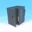 Siemens 6FX7002-2SL00-1AB0