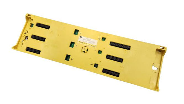 FANUC A03B-0819-C003 Module I/O