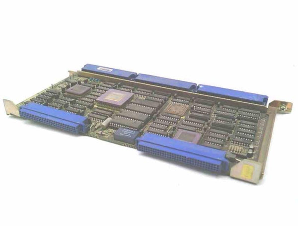 FANUC A16B-1210-0950 PCB