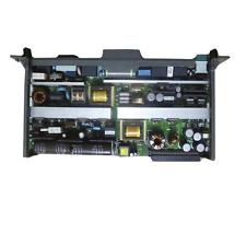 FANUC A16B-1212-0530 Power Supply