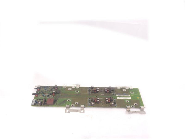 Siemens 6SE9521-7DC50