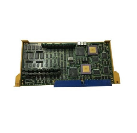 FANUC A16B-2200-0741 Control PCBs