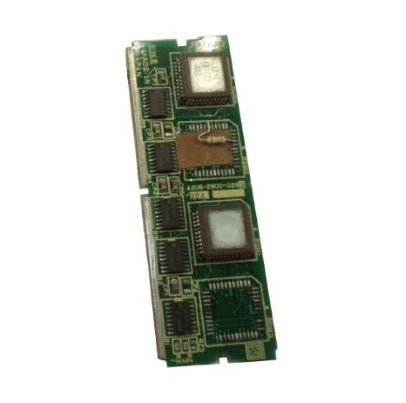 FANUC A20B-2900-0293 Control PCBs