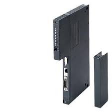 Siemens 6GK5788-1SR00-2AB6