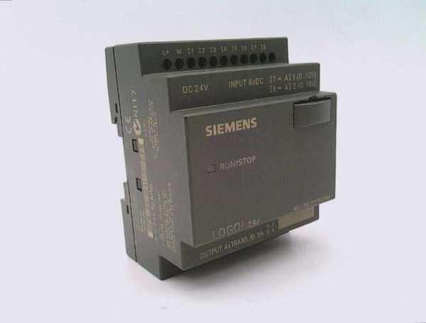 Siemens 6EC1010-2A