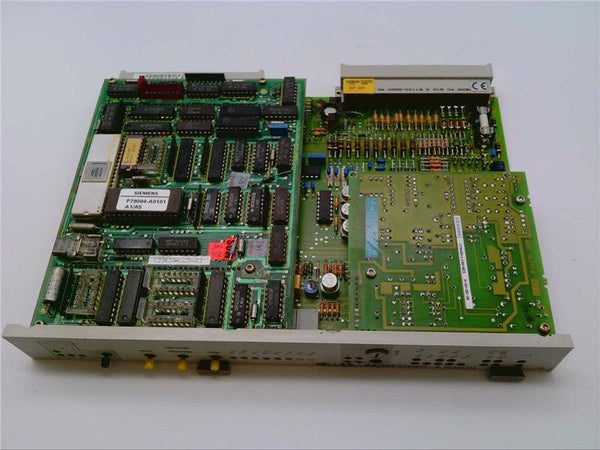 Siemens 6DS1205-8AA