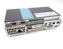 Siemens 6AG4104-0DB34-2BX0