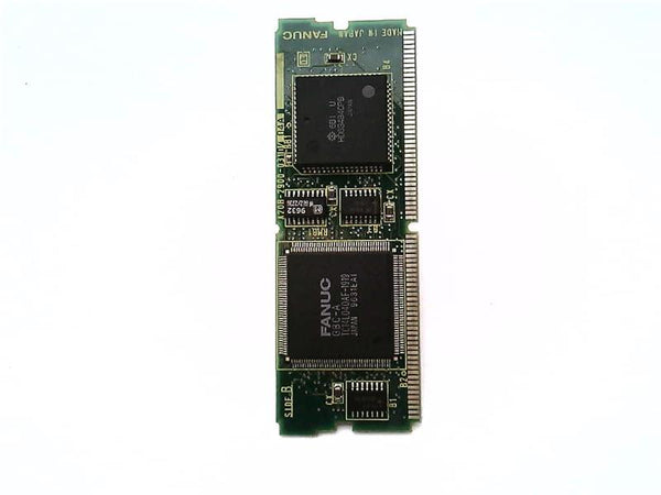 FANUC A20B-2900-0310 Control PCBs