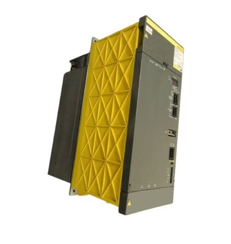FANUC A06B-6091-H145 Power Supply Module